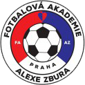 FA AZ Praha