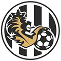 FC Hradec Králové